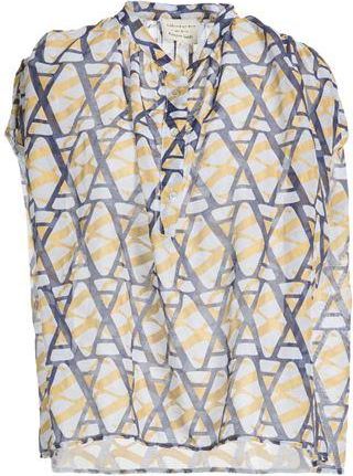 Alessia Santi TOPWEAR - Tops on YOOX.COM