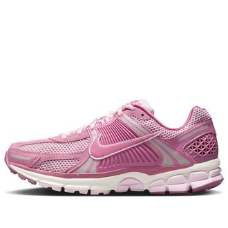 Nike (WMNS) Nike Air Zoom Vomero 5 Elemental Pink FJ2028-600