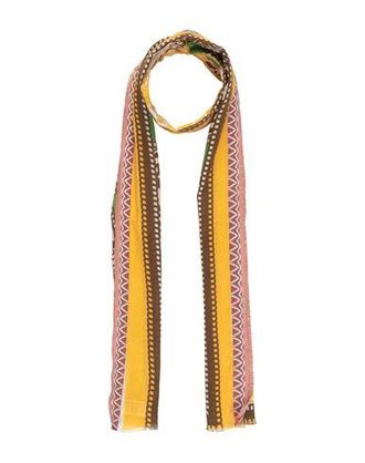 Maliparmi ACCESSOIRES - Schals auf YOOX.COM