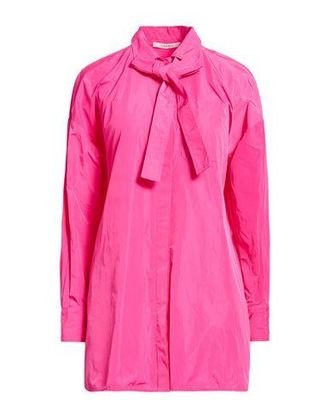 Maliparmi TOPS - Hemden auf YOOX.COM