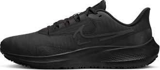 Nike Air Zoom Pegasus 39 Shield Black Off Noir DO7625-001