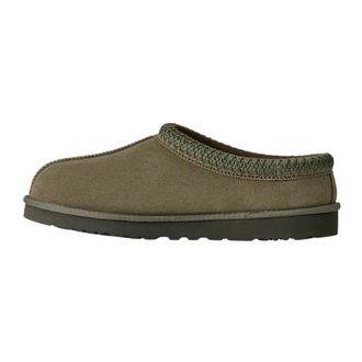 UGG Tasman II - Shoes - Hombre - Verde - 41 EU