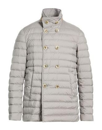 Herno COATS & JACKETS - Puffers sur YOOX.COM