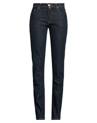 Trussardi BOTTOMWEAR - Pantaloni jeans su YOOX.COM