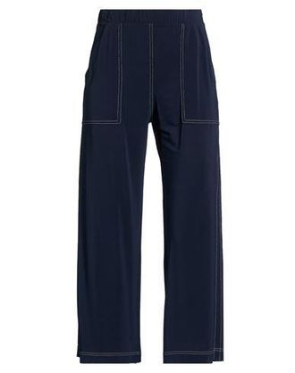 Le Tricot Perugia BOTTOMWEAR - Trousers on YOOX.COM