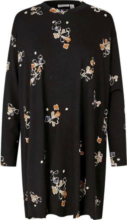 Masai Mujer, Blusas y Camisas, Negro, Talla: M