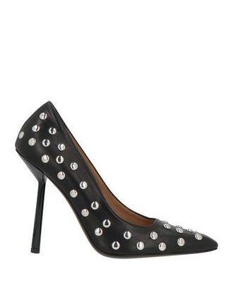 Wo Milano FOOTWEAR - Pumps sur YOOX.COM