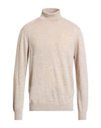 Manuel Ritz MAGLIERIA - Dolcevita su YOOX.COM