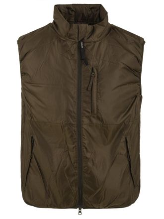 Aspesi Jacken Milit&auml;r