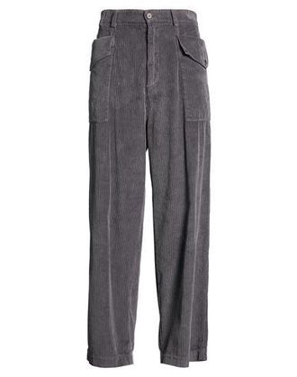 Barena BOTTOMWEAR - Trousers sur YOOX.COM