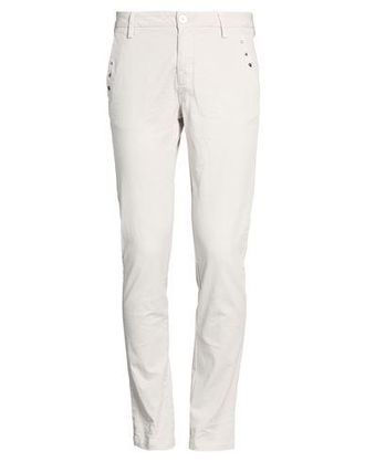 Aglini PARTES DE ABAJO - Pantalones en YOOX.COM