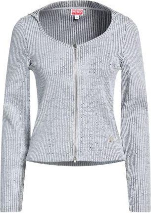 Kenzo STRICKWAREN - Strickjacken auf YOOX.COM