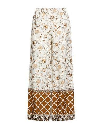 Eleventy BOTTOMWEAR - Trousers on YOOX.COM
