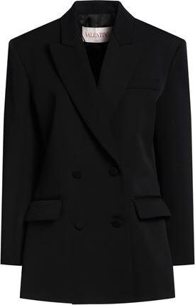 Valentino Garavani TRAJES Y CONJUNTOS - Americanas en YOOX.COM