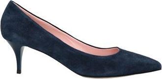 Pollini FOOTWEAR - Pumps sur YOOX.COM