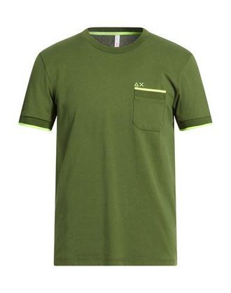 Sun 68 TOPS - T-shirts auf YOOX.COM