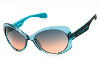 adidas Adidas Or0020 Sunglasses