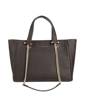 Baldinini BOLSOS - Bolsos de mano en YOOX.COM