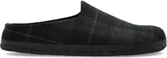 Birkenstock Donna, Scarpe, Blu, 40 EU, new