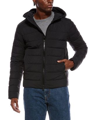 Canada Goose Crofton Hoodie