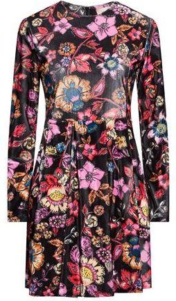 Toy G DRESSES - Mini dresses on YOOX.COM
