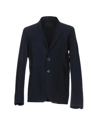 Herno SUITS and CO-ORDS - Blazers on YOOX.COM