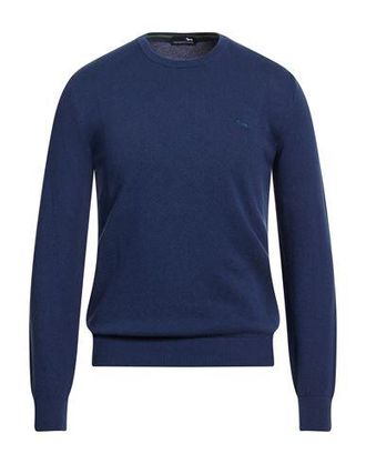 Harmont & Blaine PRENDAS DE PUNTO - Pullover en YOOX.COM