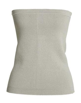 Rick Owens TOPWEAR - Tops on YOOX.COM