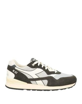Diadora SCHUHE - Sneakers auf YOOX.COM