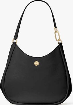 Kate Spade New York Kayla Large Triple Compartment Shoulder Bag