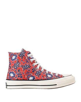 Converse CHUCK 70