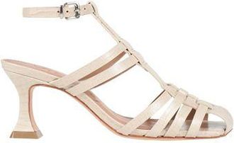 Vicenza CALZATURE - Sandali su YOOX.COM