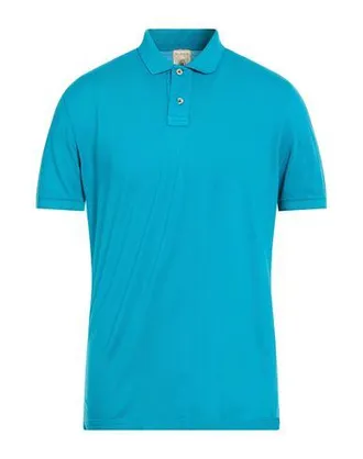 H953 TOPWEAR - Polo shirts sur YOOX.COM
