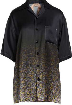 N&deg;21 TOPWEAR - Shirts on YOOX.COM