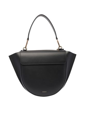 Wandler Medium Hortensia Handbag