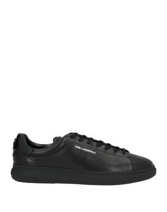 Karl Lagerfeld KANE