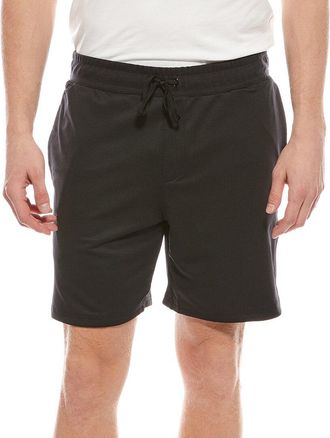 adidas Adidas Btc Range Short
