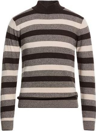 Wool & Co MAGLIERIA - Pullover su YOOX.COM