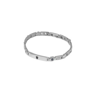 Maserati Uomo, Accessori, Grigio, Taglia unica, new