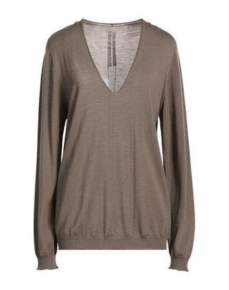 Rick Owens Sweaters