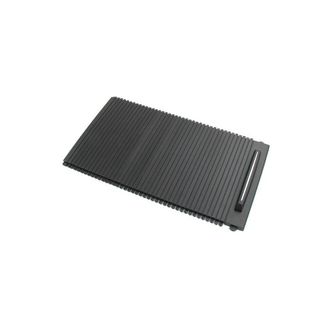 OEM 5305130v6501 Compartimento De Almacenamiento De La Consola Central Del Coche, Persianas Enrollables, Cubierta Del Reposabrazos Delantero Para Jac Refi