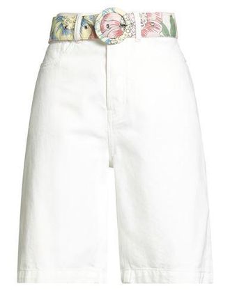 Maison Scotch BOTTOMWEAR - Shorts e bermuda su YOOX.COM