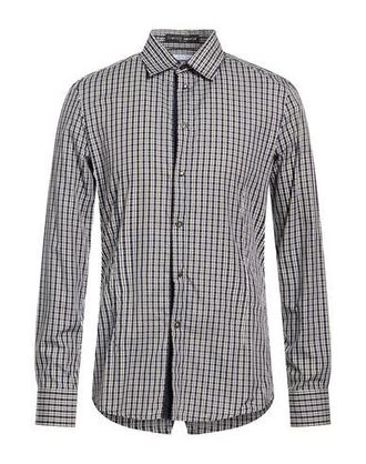 Frankie Morello TOPWEAR - Shirts sur YOOX.COM