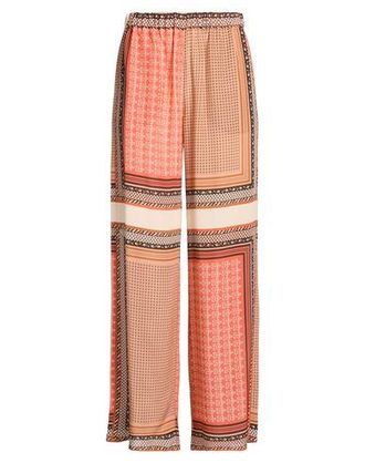 Antonelli HOSEN & R&Ouml;CKE - Hosen auf YOOX.COM