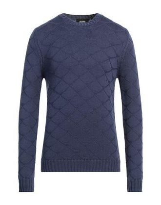 Alpha Studio STRICKWAREN - Pullover auf YOOX.COM