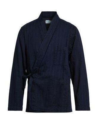 Universal Works JACKEN & M&Auml;NTEL - Jacken, M&auml;ntel & Trenchcoats auf YOOX.COM