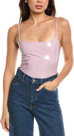 Commando Commando Cami Bodysuit