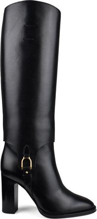 Ralph Lauren Reanne Boots