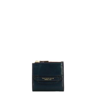 The Bridge Lucrezia Small Wallet