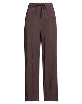 Vince HOSEN & R&Ouml;CKE - Hosen auf YOOX.COM